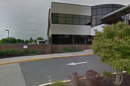 Centrastate Early Childhood Center