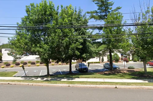 The Goddard School Of Woodbridge