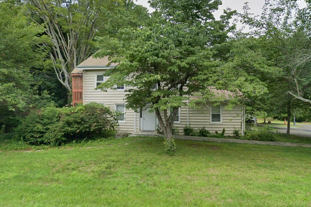 Pinewood Learning Center