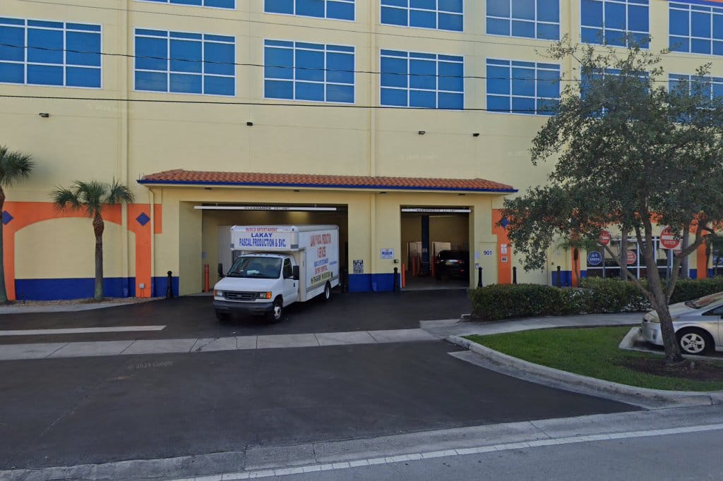 Pharmco Pharmacy