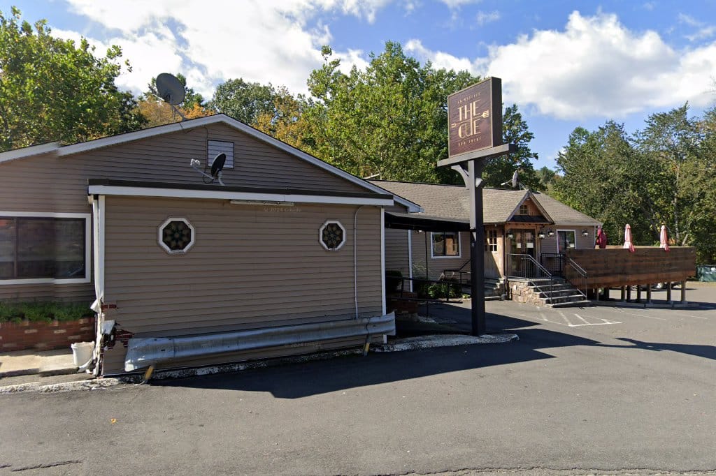 Pembroke School