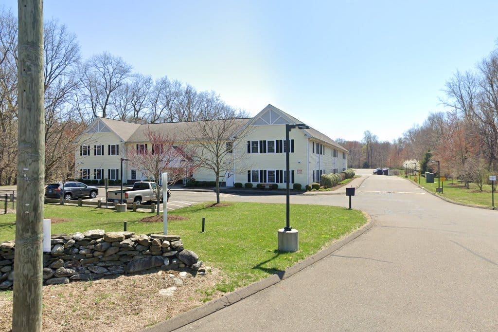 Cccd - Connecticut Center For Child Development
