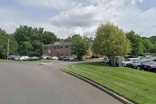 Alpha School LLC