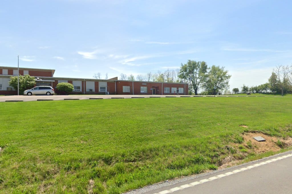 Pilot View Elementary School