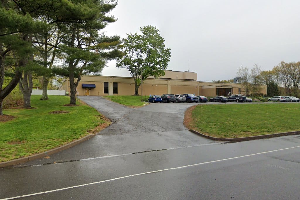 St Vincents Special Needs Services
