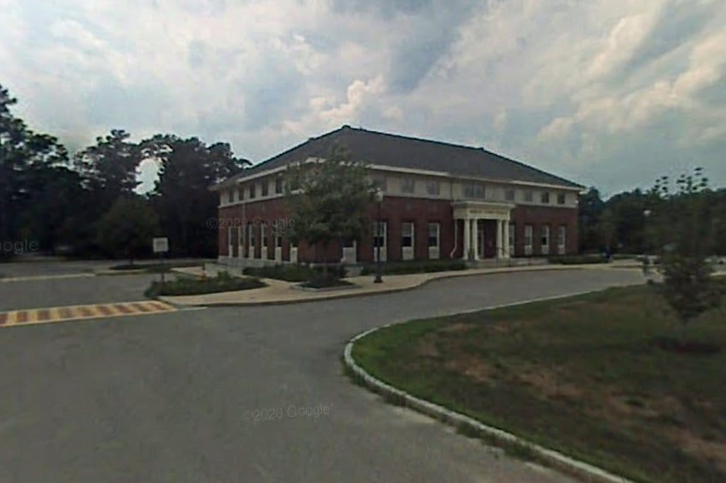 Shirley Town Veterans Services