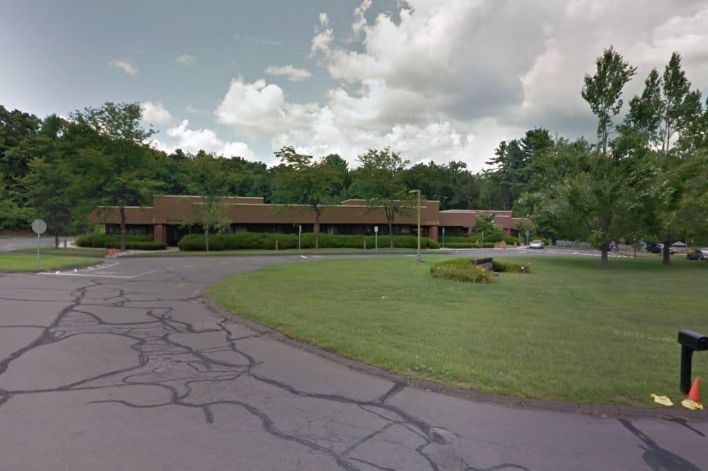 The Farmington Valley Academy Montessori
