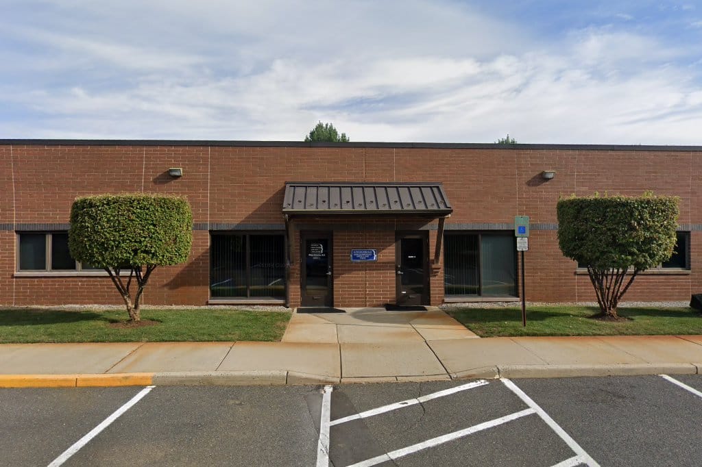 The Goddard School