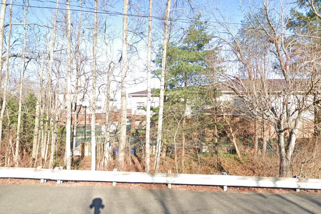 Hillel Yeshiva Elementary and Middle School