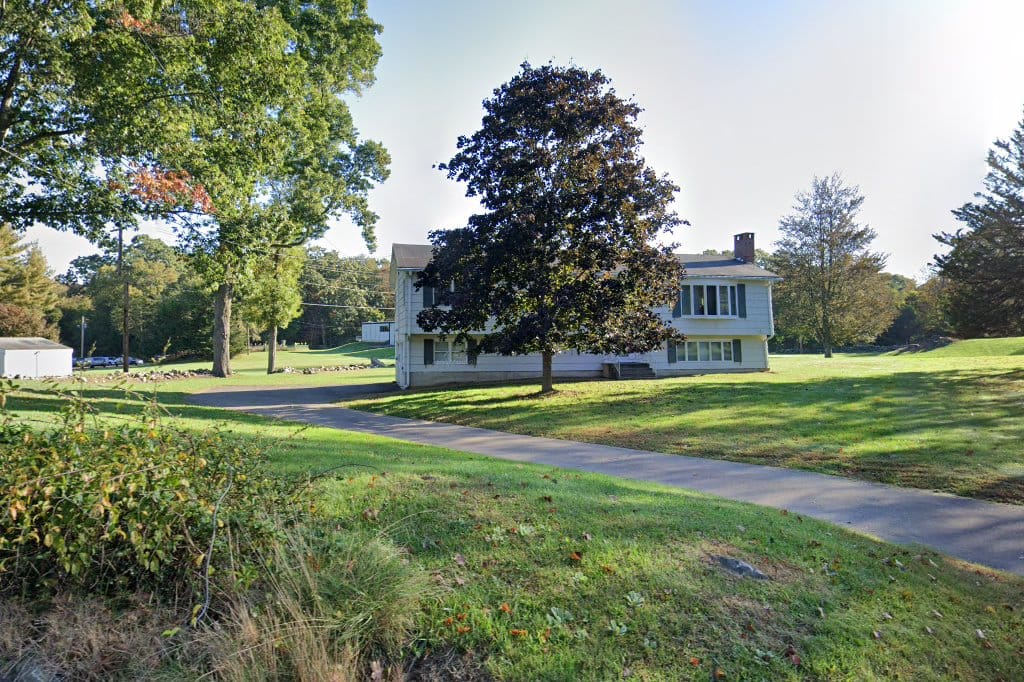 The Foundation School Lower & Middle