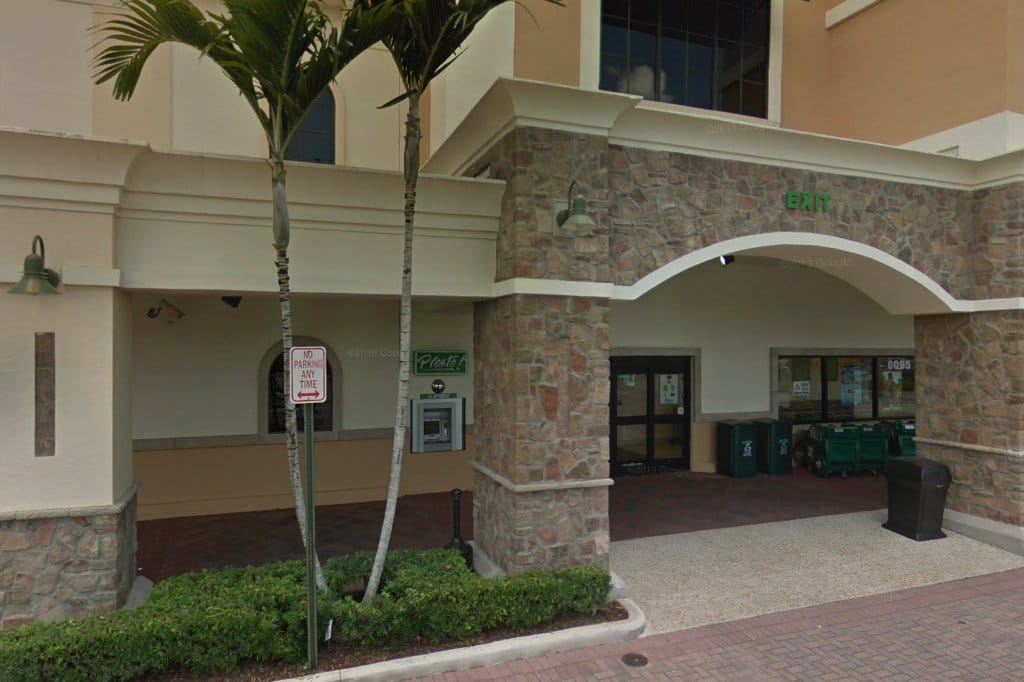 Publix Pharmacy