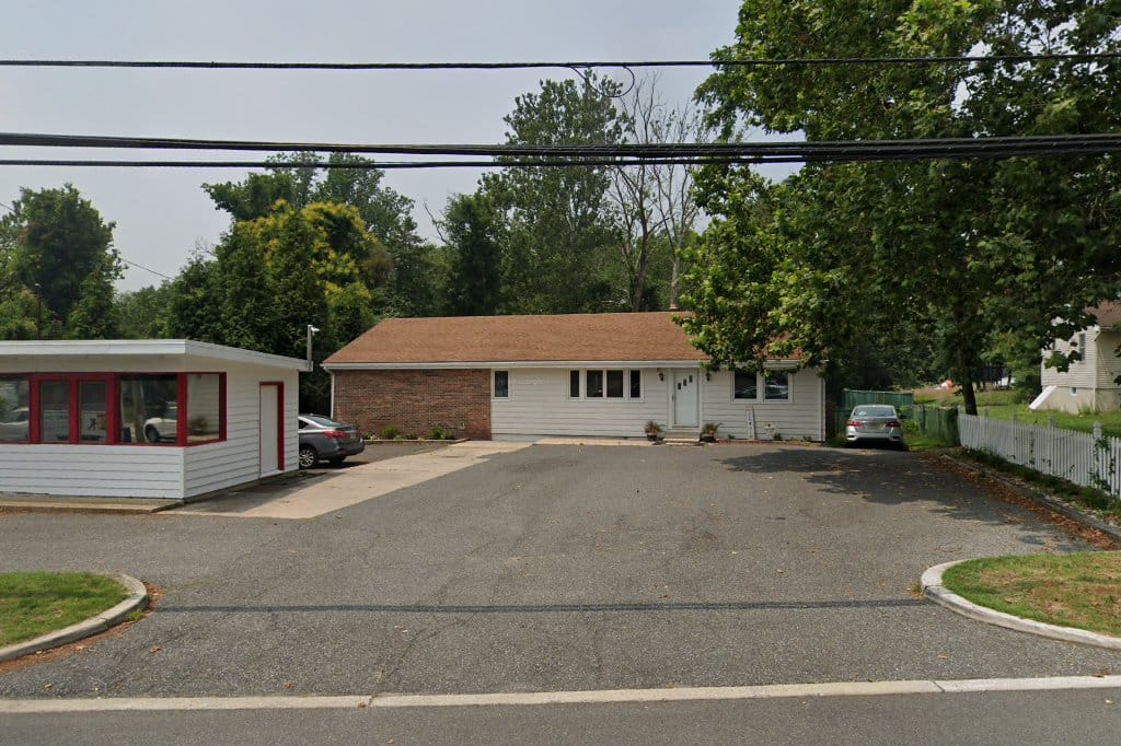 ABC Express Pre-School Inc