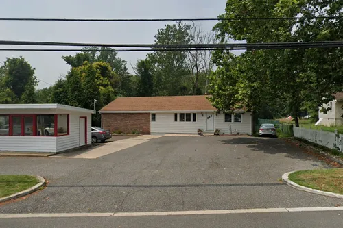 ABC Express Pre-School Inc