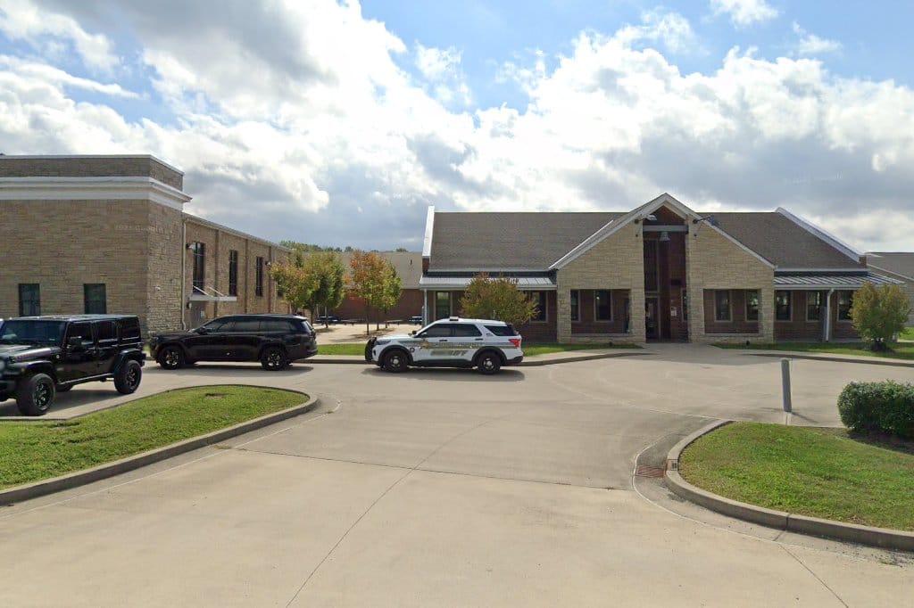 East Bethel Community School
