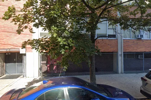 Hudson Catholic High School