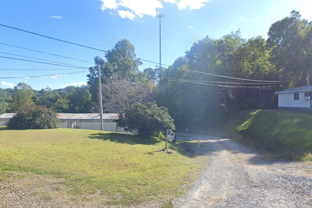 Peachtree Veterinary Hospital