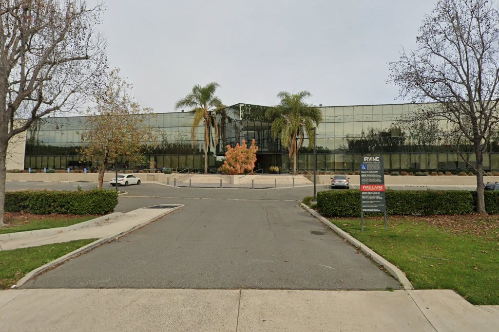 Santa Ana CA Victims Assistance