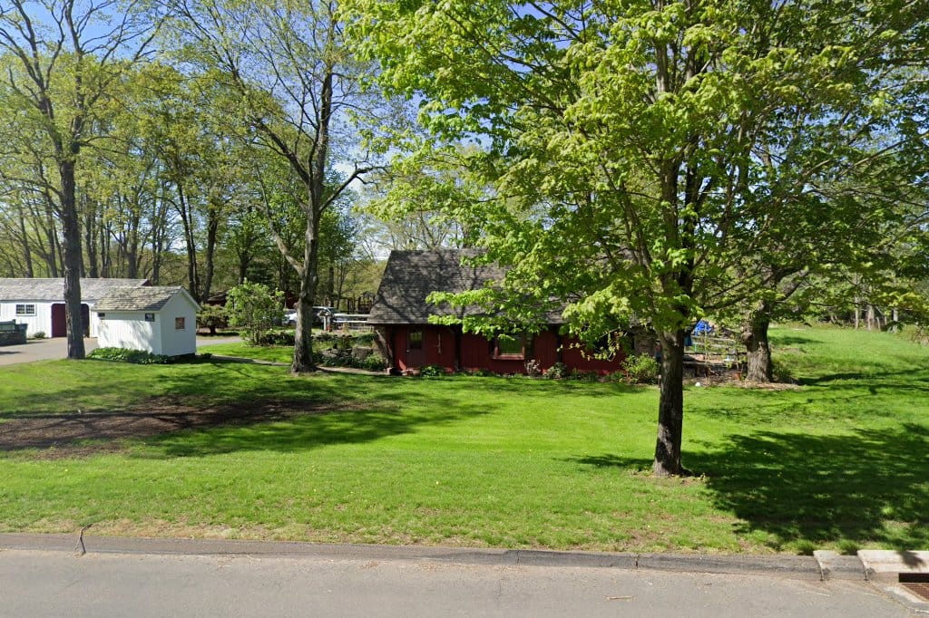 Boulder Knoll Montessori School