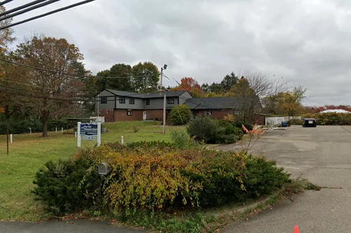 Deer Path Montessori School