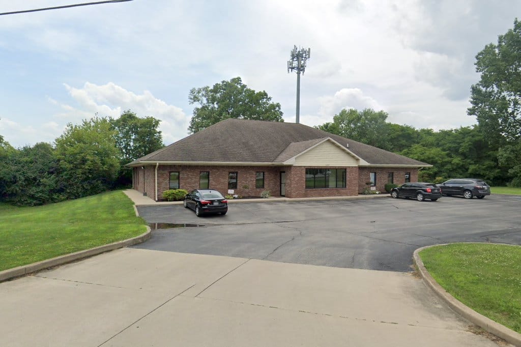 Riverview Animal Hospital