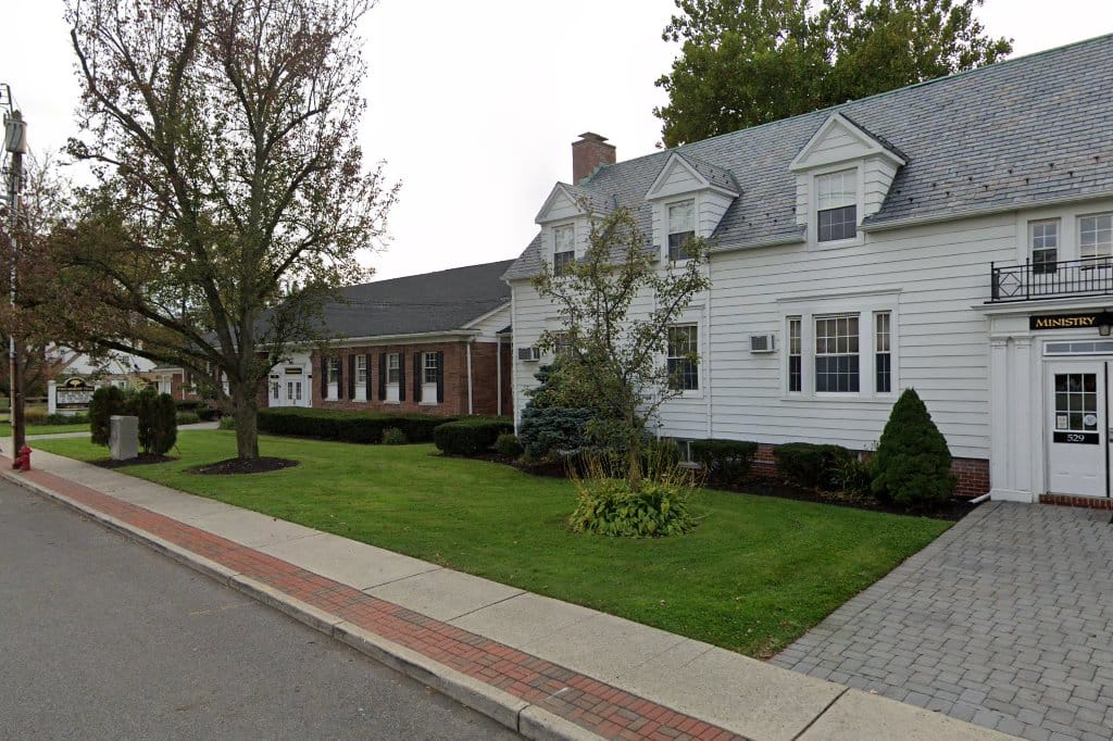 Blossom Montessori School