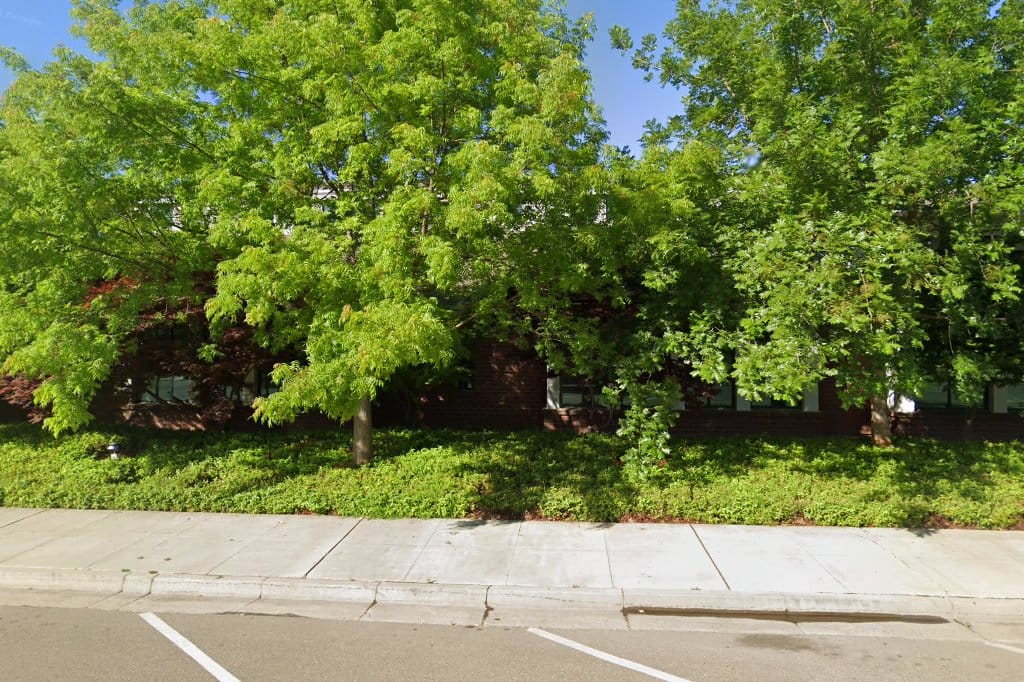 Fresno County Library