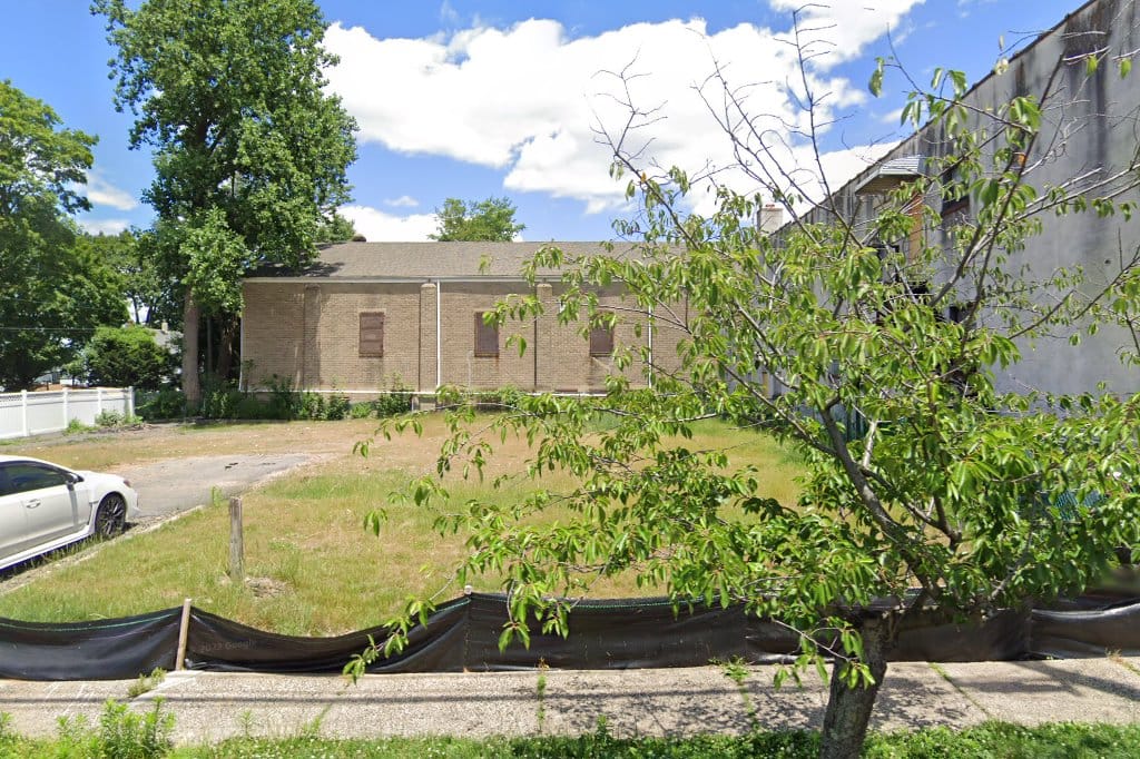 Kathy Dunn Cultural Center