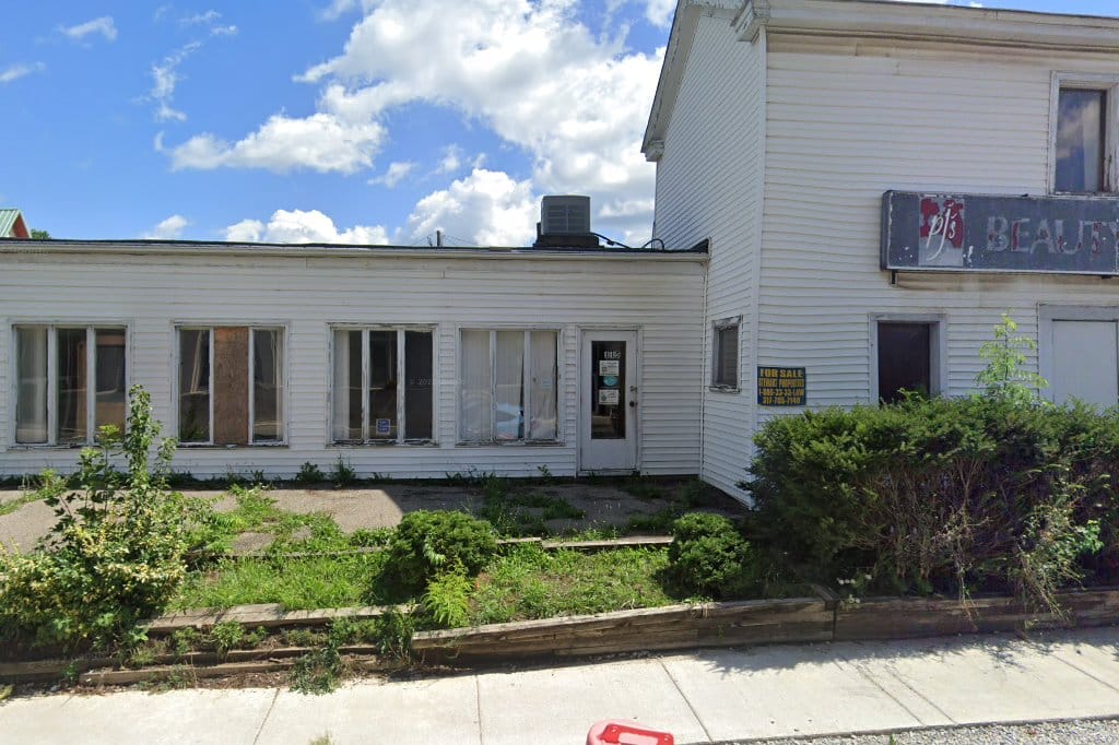 PJ's College of Cosmetology-Richmond