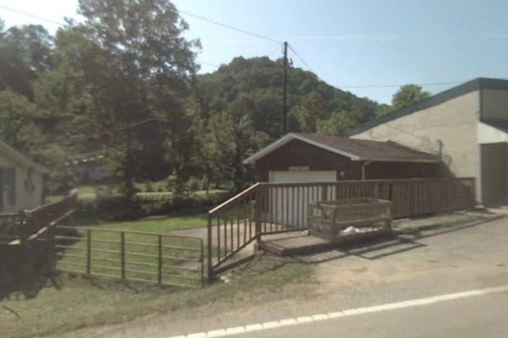 Emmalena Elementary School