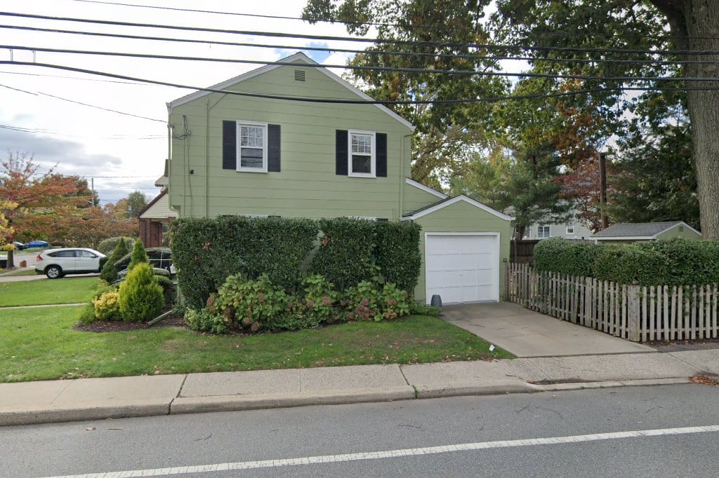 Daycare Childcare Providers - Looking Glass Children's Center