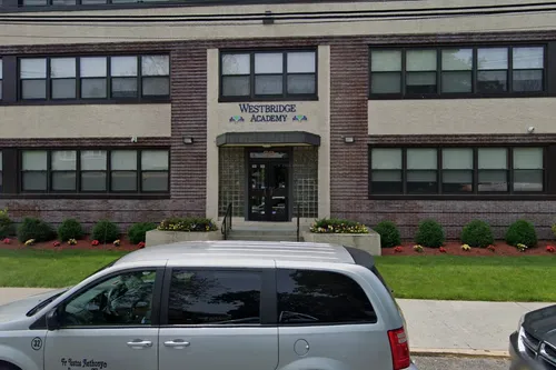 Westbridge Academy Inc