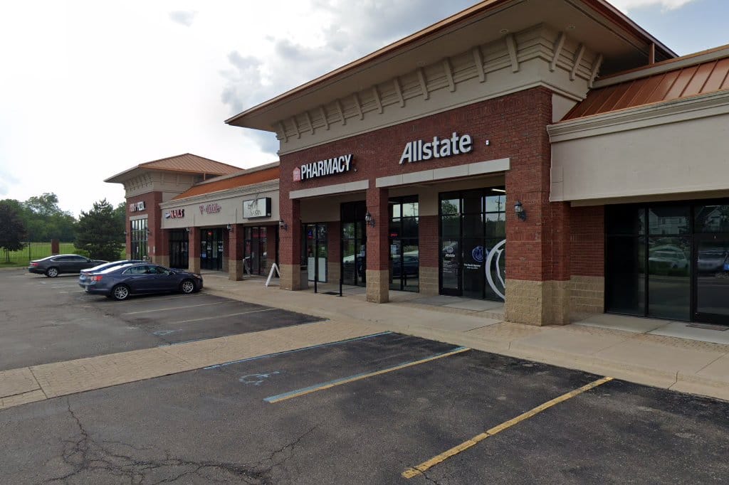 A-Quality Care Veterinary Hospital
