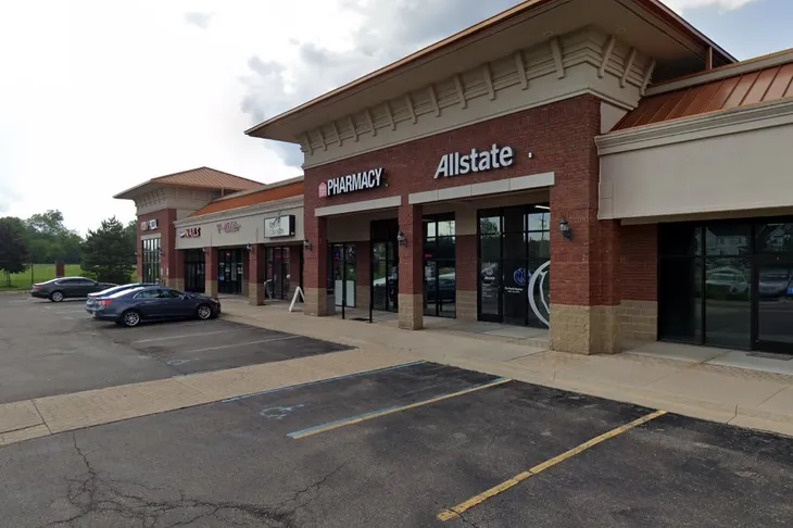 A-Quality Care Veterinary Hospital