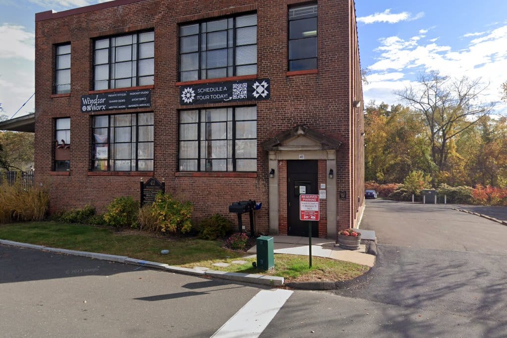 Donohue Group