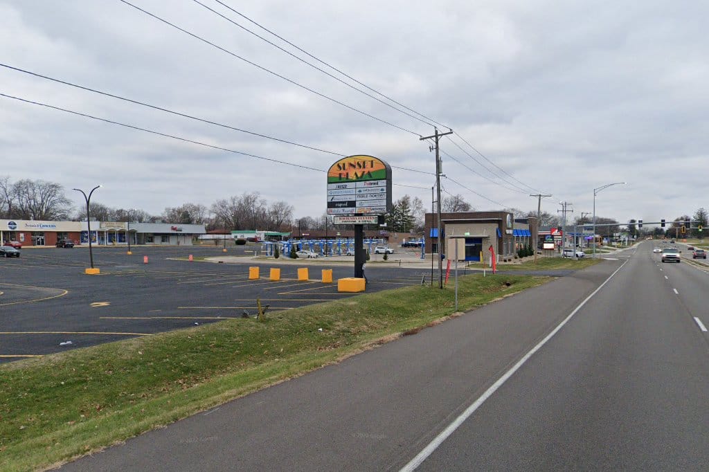 Career Link-Pekin
