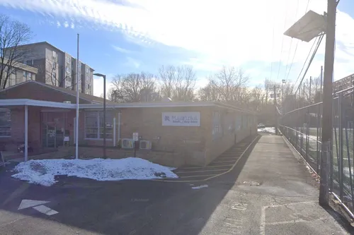 Y C S Fort Lee Education Center