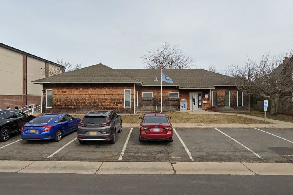 Bay Head Reading Center