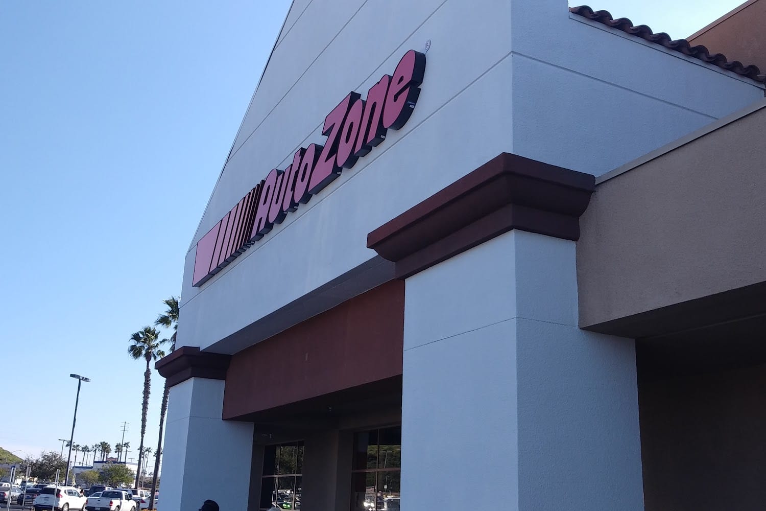 Passport Office in San Diego, CA The County Office