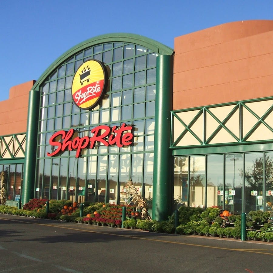 Shoprite Pharmacy