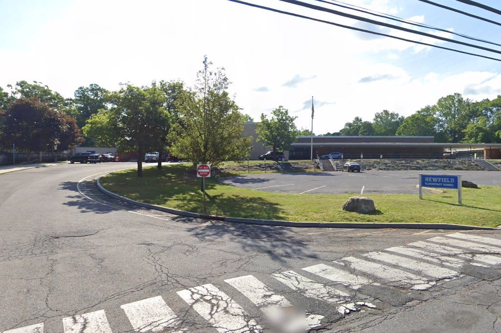 Newfield School