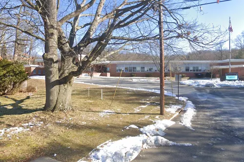 J Spencer Smith School