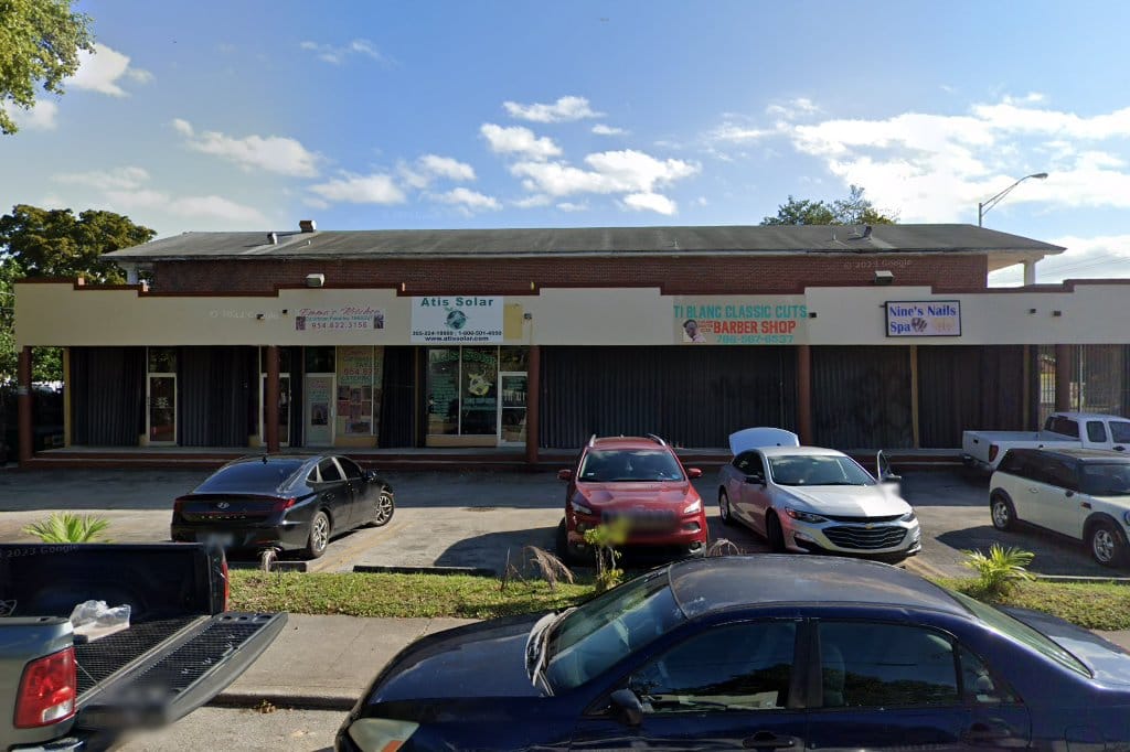 Patient Care Dme Incorporated Pharmacy