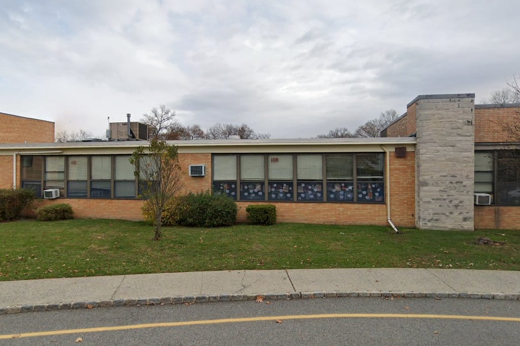 All Saints Academy