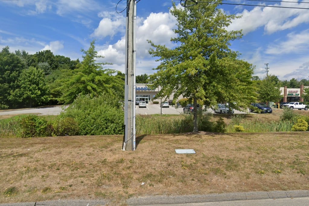 Goodwill Torrington