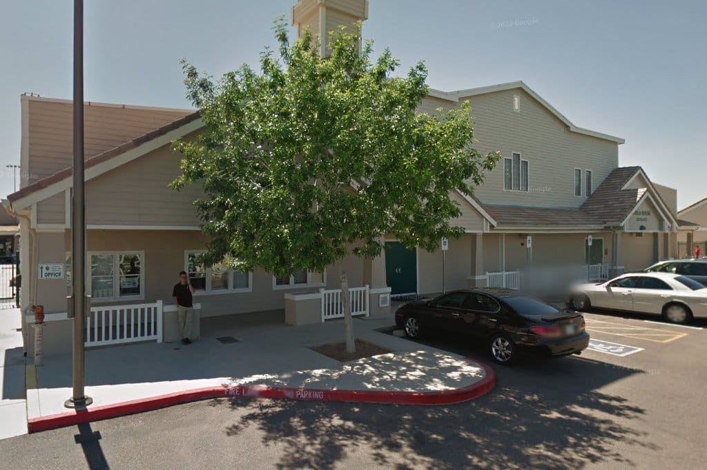 Gilbert Christian Schools