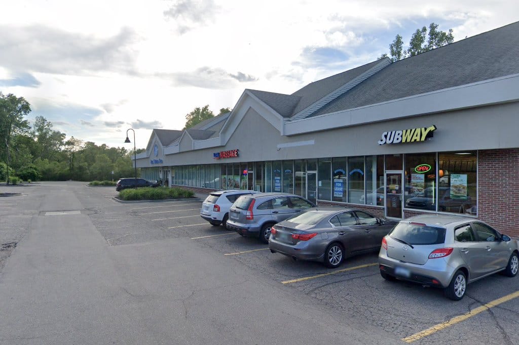 Alliance Veterinary Hospital
