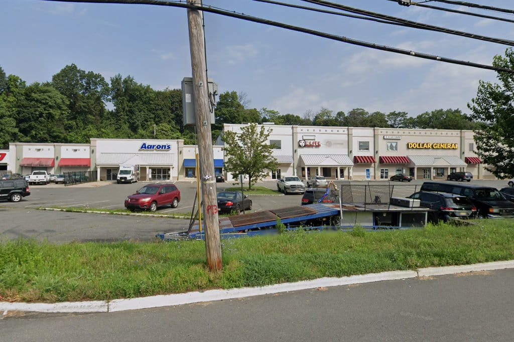 Elite Martial Arts Rockaway
