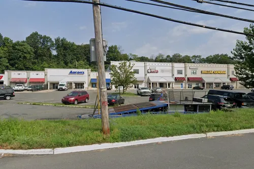 Elite Martial Arts Rockaway