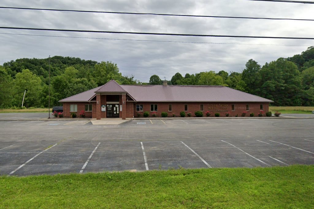 Clinic Pharmacy
