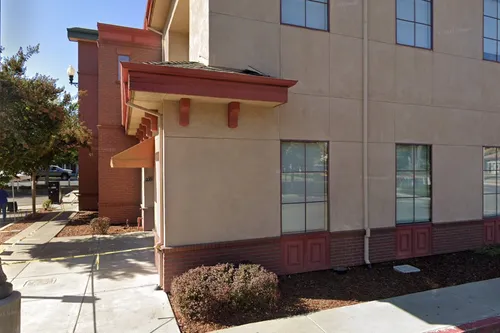 Elk Grove Public Library